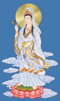 guan-yin-001
